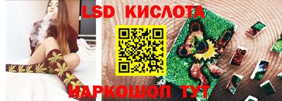 СК Краснознаменск