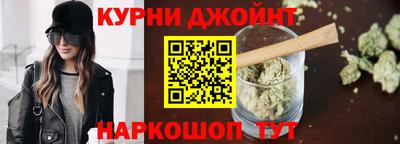 СК Краснознаменск