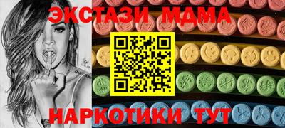 СК Краснознаменск