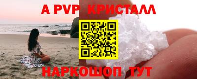 СК Краснознаменск